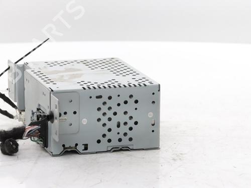 Control unit FORD FOCUS IV Turnier (HP) 1.0 EcoBoost mHEV | BP40527389M11 - Image 8
