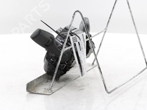 Steering column stalk BMW 2 Gran Coupe (F44) 218 i | BP40297561I23 - Image 4