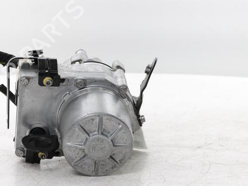 Steering pump PEUGEOT EXPERT Van (V_) 2.0 BlueHDi 120 | BP34423186M99 - Image 8