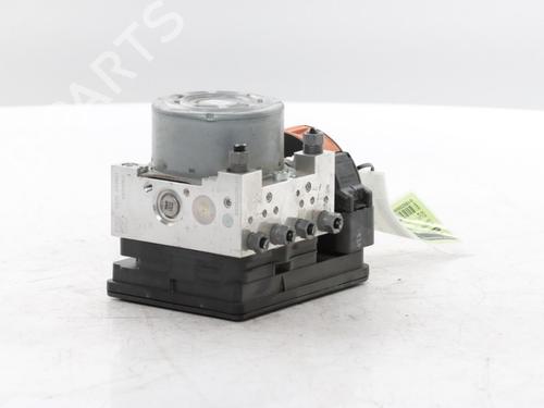 ABS pump OPEL MOKKA 1.2 Turbo Hybrid | BP40297579M43 - Image 7