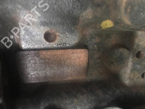 Engine RENAULT KANGOO Express (FW0/1_) 1.5 dCi 75 (FW07, FW10, FW04) | BP34564292M1 - Image 7