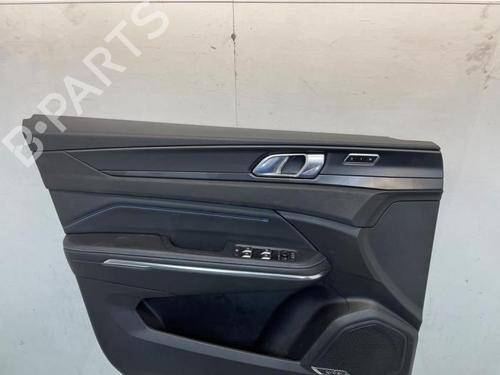 Front left panel LYNK & CO 01 PHEV | BP40585704C58 - Image 4