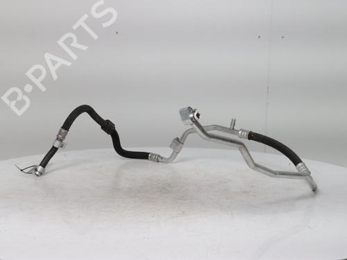 AC pipe BMW 1 (F40) 118 i | BP34423885M126  - Image 7