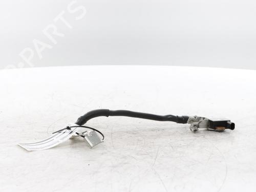 Cable VW T-ROC (A11, D11) 1.5 TSI | BP34565584E12 - Image 5