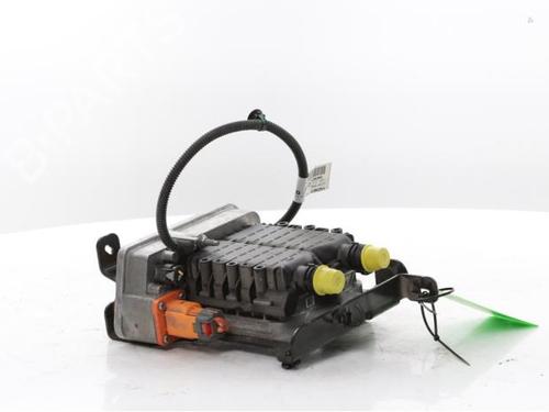 Electronic module OPEL CORSA F (P2JO) CORSA-e (68) | BP40589456M83 - Image 8