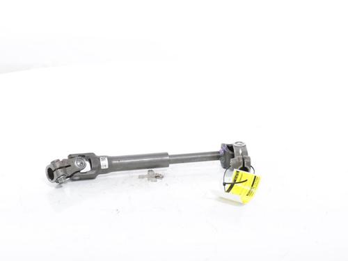 Cardan de colonne de direction DACIA JOGGER (RK_) 1.0 TCe 110 (RKMD) (110 hp) 29068743