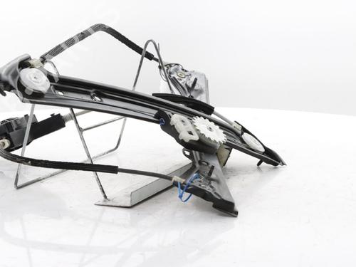 Front left window mechanism BMW 2 Gran Coupe (F44) 218 i | BP40297582C22 - Image 9