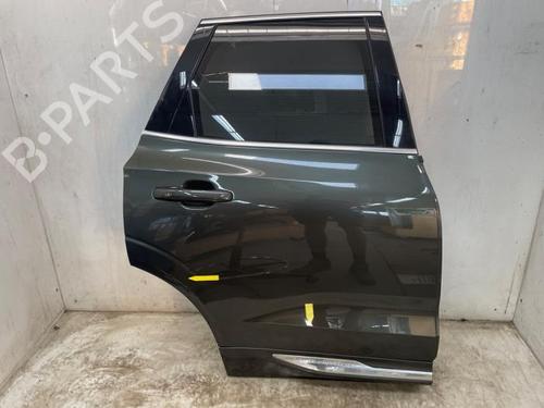 right-rear-door-volvo-xc60-ii-246-2017-40543112 main image