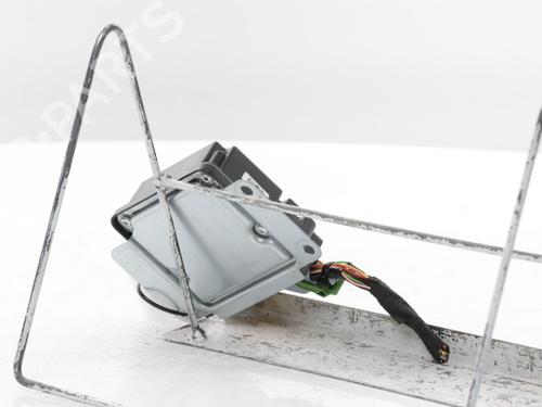 Engine control unit (ECU) LAND ROVER DEFENDER Station Wagon (L663) P300e Hybrid 4x4 | BP38459999M57 - Image 7