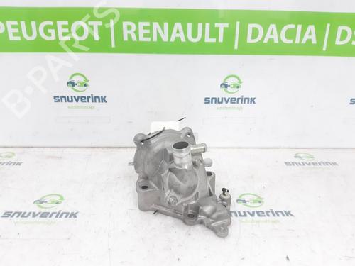 Used Auxiliary water pump RENAULT ARKANA I (LCM_, LDN_) 1.6 E-TECH 145 (LDMU) (143 hp) 26665573