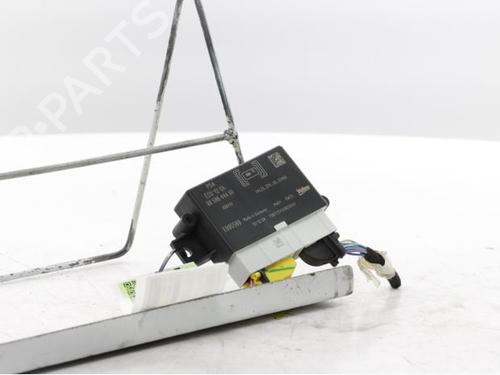 Electronic module OPEL MOKKA 1.2 Turbo Hybrid | BP40589562M83 - Image 10