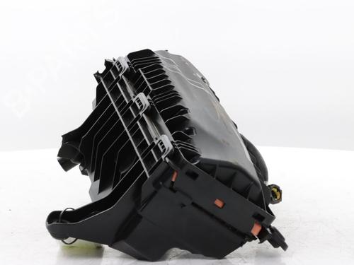 Air filter box OPEL GRANDLAND (OV64) 1.2 MHEV | BP30758329M87 - Image 8