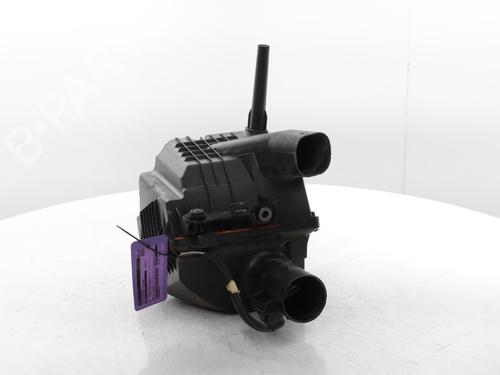 Used Air filter box FIAT TALENTO Van (296_) 2.0 EcoJet (145 hp) 29899605