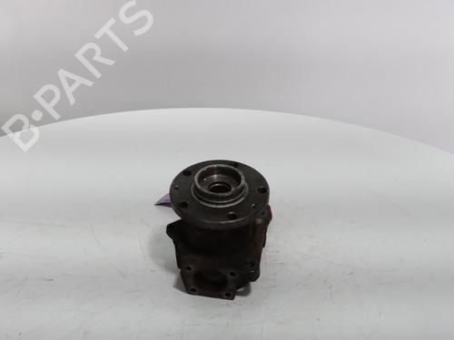 Højre Styrespindel Lejehus FIAT DUCATO Platform/Chassis (290_) 2.5 TD (95 hp) 27351309