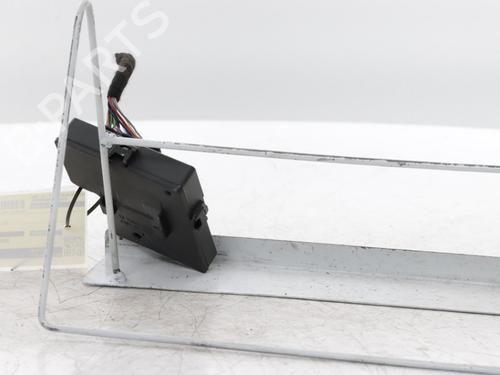 Control unit RENAULT CAPTUR II (HF_) E-TECH 145 (HFMU) | BP31960455M11  - Image 12