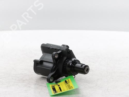 Electronic module OPEL MOKKA MOKKA-e | BP34565362M83  - Image 7