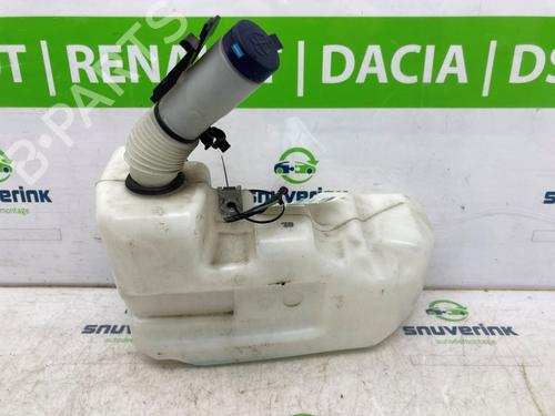 Used Windscreen washer tank PEUGEOT BOXER Van 2.0 BlueHDi 130 (130 hp) 23987723