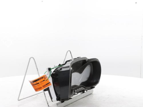 Instrument cluster CITROËN BERLINGO Box Body/MPV (K9) PureTech 130 | BP31261171C47 