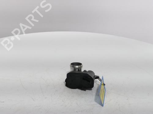 Used Throttle body PEUGEOT 5008 II (MC_, MJ_, MR_, M4_) 1.2 THP (MRHNYH, MRHNYW, MRHNSJ, MRHNSU, MRHNSM) (131 hp) 27351210