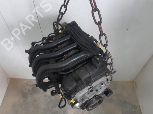 Engine PEUGEOT 2008 I (CU_) 1.2 VTi | BP37461782M1 - Image 6
