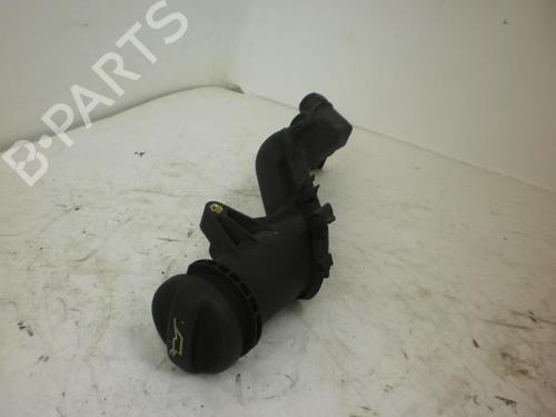 Used Pipe Pipe CITROËN C5 II (RC_) 2.0 HDi (RCRHRH) (136 hp) 40563209 40563209
