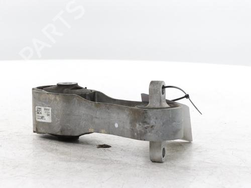 Gearbox mount BMW X1 (U11) sDrive 18 d | BP36090430M88 - Image 2