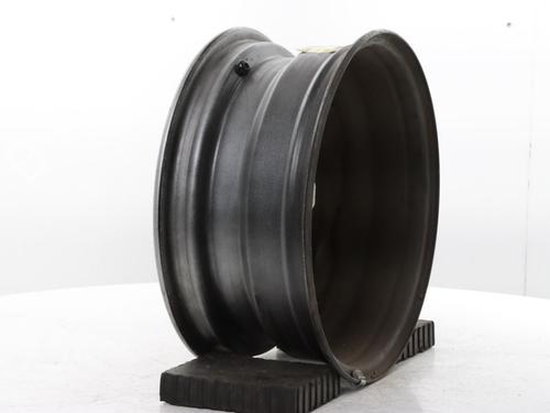 Fælk OPEL COMBO Box Body/MPV (K9) 1.5 D | BP31592147C45