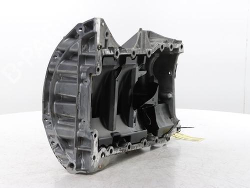 Oil sump RENAULT TRAFIC III Van (FG_) 2.0 dCi 120 (FGMN) | BP34565833M115 - Image 9