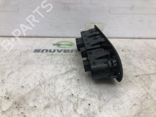 Switch PEUGEOT 308 I (4A_, 4C_) 1.6 HDi | BP17431696I30 