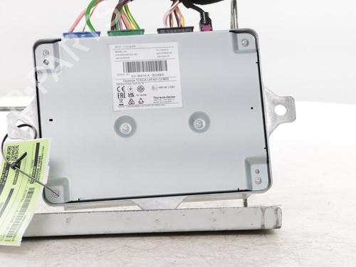 Used Electronic module Electronic module 34423841 34423841