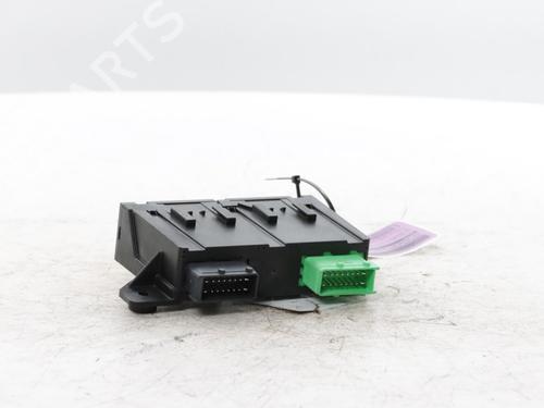Electronic module FIAT SCUDO Van 2.0 Multijet 145 (506) | BP38234445M83 - Image 5