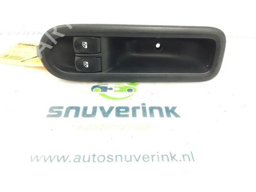 Used Switch RENAULT CLIO III (BR0/1, CR0/1) 1.4 16V (98 hp) 10802876