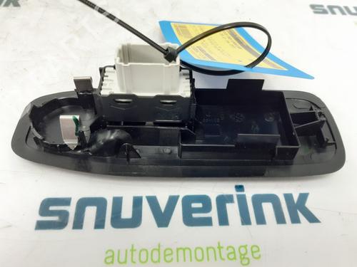 Switch PEUGEOT 208 I (CA_, CC_) 1.6 BlueHDi 100 | BP11251630I30 