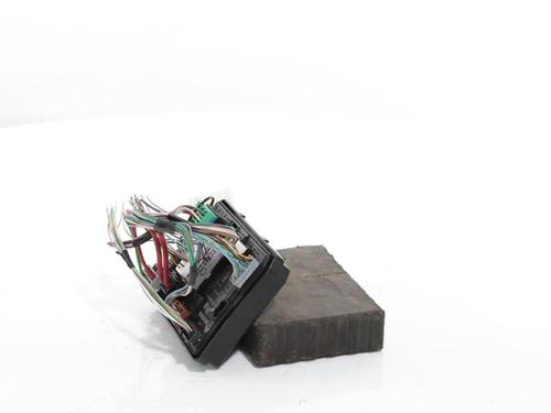 Fuse box DACIA SANDERO III 1.0 TCe 90 | BP29068632E1 