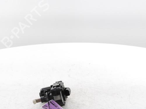 Throttle body FIAT DUCATO Van (250_) 120 Multijet 2,2 D | BP29426697M82