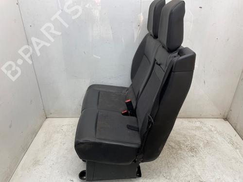 Right front seat PEUGEOT EXPERT Van (V_) 2.0 BlueHDi 120 | BP30186830C16