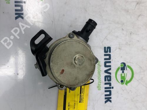 Vacuum pump RENAULT CLIO IV Grandtour (KH_) 1.5 dCi 90 (KHN3, KHN4) | BP17147013M80 