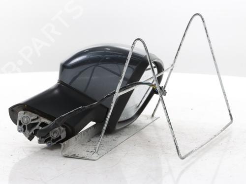 Bakspejl Højre RENAULT CLIO V (B7_) 1.6 E-TECH 140 (B7MU) | BP39619014C27 - Image 4