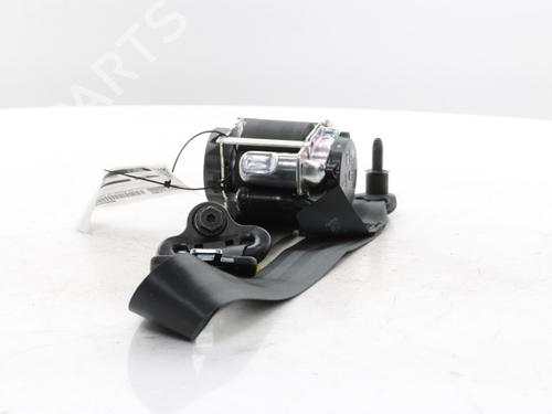 Front right seatbelt DACIA SANDERO III 1.0 TCe 90 | BP40048871I25 - Image 3