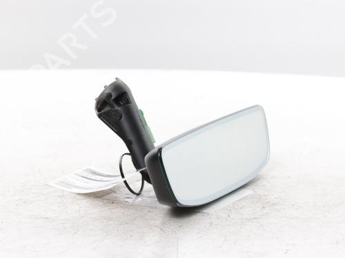 Rear mirror VOLVO V60 II (225) T6 Plug-in Hybrid AWD | BP38111006I6 - Image 4