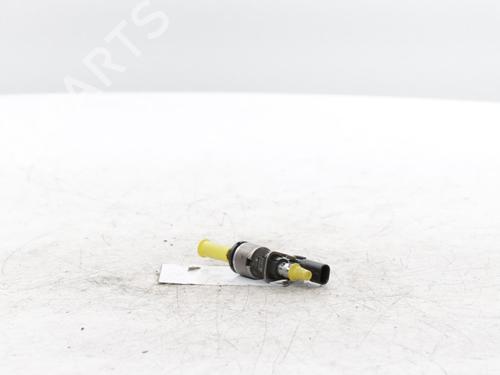 Injector VW TIGUAN (CT1) 1.5 TSI eHybrid | BP36538888M100 - Image 9