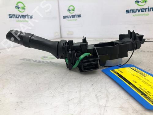 Headlight switch PEUGEOT 108 1.0 VTi 72 | BP16253295I24 - Image 6
