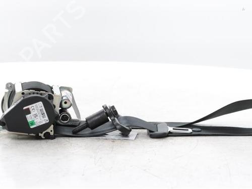 Front right seatbelt DACIA SANDERO III 1.0 TCe 110 | BP40587436I25  - Image 10