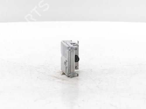 Camera RENAULT CLIO V (B7_) 1.0 TCe 100 (B7MT) | BP39716836E14 - Image 8