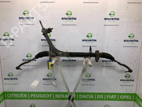 Used Steering rack Steering rack 16964393 16964393