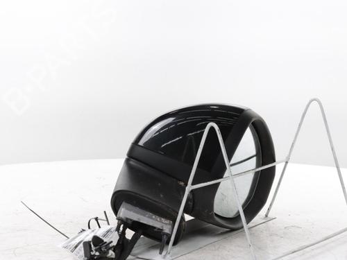 Left mirror LYNK & CO 01 PHEV | BP31960877C26