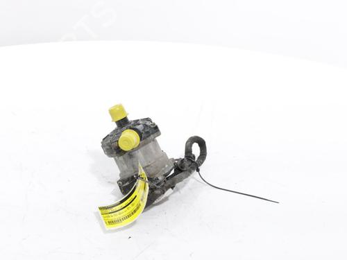 Auxiliary water pump RENAULT SCENIC E-TECH PHASE I EV60 | BP30185643M111 