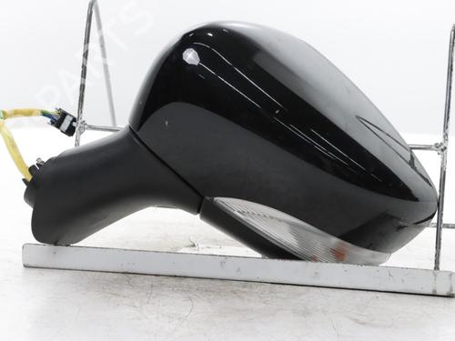 Used Left mirror Left mirror 38618256 38618256