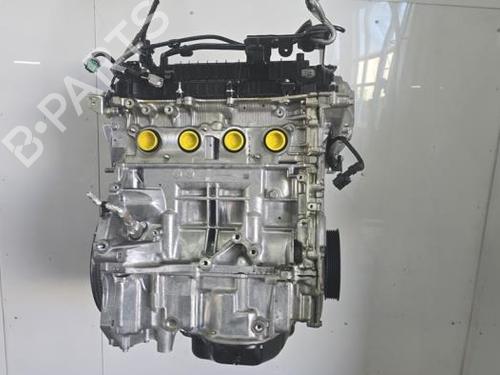 Engine RENAULT ARKANA I (LCM_, LDN_) 1.6 E-TECH 145 (LDMU) | BP40584465M1 - Image 3