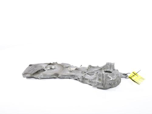 Used Timing cover Timing cover 27092878 27092878